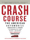 Crash Course