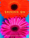 Click here to view title details for Shining On by Lois Lowry