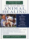 The Nature of Animal Healing