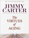 The Virtues of Aging