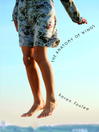 Click here to view title details for The Anatomy of Wings by Karen Foxlee
