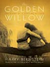 The Golden Willow