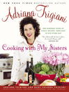 Cooking with My Sisters@