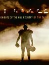 Click here to view title details for Knights of the Hill Country by Tim Tharp