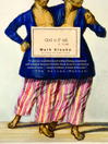 Click here to view title details for God's Fool by Mark Slouka
