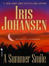 A Summer Smile@
