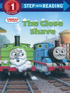 The Close Shave