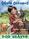 Dog Heaven@