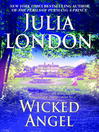 Wicked Angel@