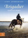 Brigadier