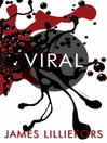 Viral