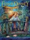 Click here to view title details for Elissa's Odyssey by Erica Verrillo