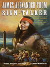Sign-Talker@