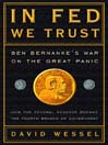 In FED We Trust