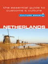 Netherlands
