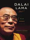 Dalai Lama
