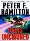 Judas Unchained: The Commonwealth Saga, Book 2