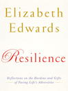 Resilience