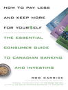 How to Pay Less and Save More For Yourself