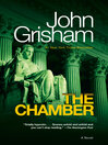 The Chamber