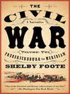 The Civil War