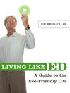 Living Like Ed@