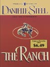 The Ranch
