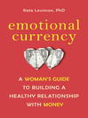 Emotional Currency@