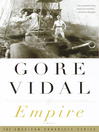 Empire@