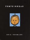 Pumpkinhead