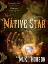 The Native Star@