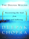 The Deeper Wound