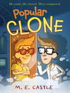 Popular Clone