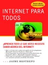 Internet para todos