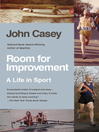 Room for Improvement