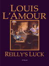 Reilly's Luck