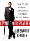 Advance Your Swagger