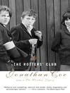 Click here to view title details for The Rotters' Club by Jonathan Coe
