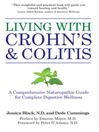 Living with Crohn's & Colitis