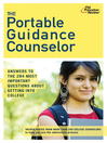 Click here to view title details for The Portable Guidance Counselor by Princeton Review