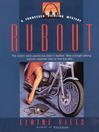 Click here to view title details for Rubout by Elaine Viets