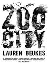 Zoo City