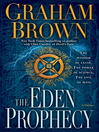 The Eden Prophecy