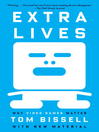 Extra Lives