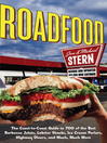 Roadfood