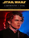 Labyrinth of Evil