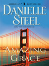 Amazing Grace