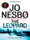 The Leopard