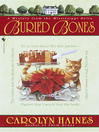 Buried Bones