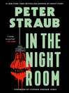 In the Night Room